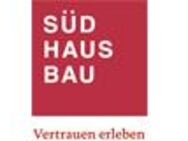 Immobilienkaufmann (m/w/d) für die Betriebskostenabrechnung Miethausverwaltung