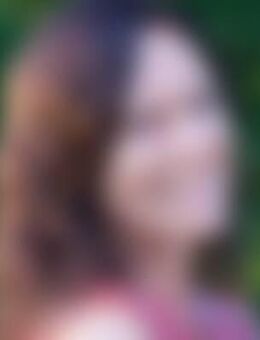 Mel*** - Hebertshausen