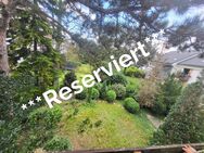 ***Reserviert*** Jugendstilvilla Kehl-Insel zu verkaufen - Kehl