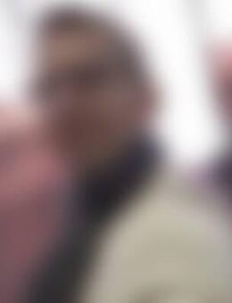 DET*** - Hoppegarten