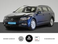 VW Passat Variant, 2.0 TDI Business, Jahr 2023 - Hannover