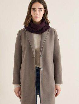 CECIL Halstuch, im dreieckigen Schnitt