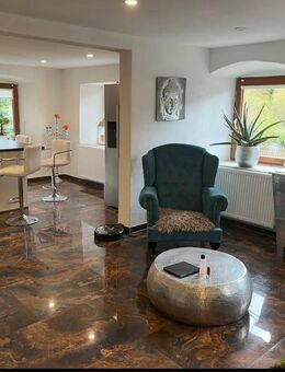 Handwerker aufgepasst! Renovierungsbedürftiges Haus in der Nähe von Schmidmühlen! - Hohenburg