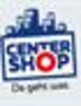 Teamleiter (m/w/d) Einzelhandel - Stadtallendorf