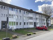 Kleine 2-Zimmer-Wohnung in Alsdorf Ost für Sie! - Alsdorf (Nordrhein-Westfalen)