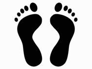 Fußmassagen für Damen - Gladbeck