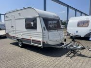 Home-Car Racer 400 Vorzelt Fahrradträger Tüv06-2027 - Willich