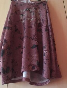 SHIRT GROSSE GRÖSSE *NEU* GRÖSSE 50/52 - Großostheim