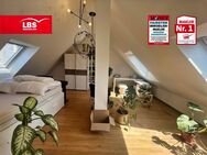 Perfekte Investition in der Bonner Altstadt - Bonn