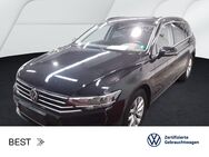 VW Passat Variant, 1.5 TSI BUSINESS 16ZOLL, Jahr 2024 - Mühlheim (Main)