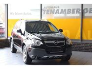 Opel Antara Cosmo 4x4 Navi AHK AT-Motor & Getriebe - Mettingen