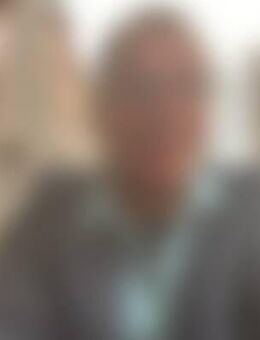 Nor*** - Waldshut-Tiengen