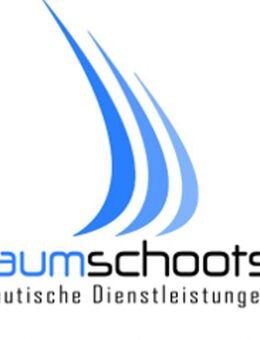 Bootsbauerin (M / W / D) - Husby