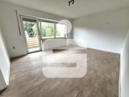 Tolle 2-Zi.-Wohnung in zentraler Stadtlage - Neuötting