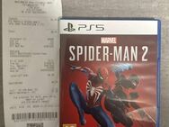 Marvel Spiderman 2 PS5 - Aachen