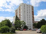 Penthouse mit traumhaftem Ausblick. - Heddesheim