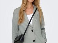 ONLY Kurzmantel ONLSEDONA LIFE CARRIE COAT CC OTW