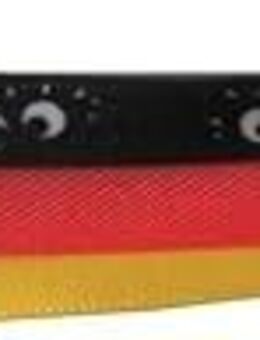 Kleiner Feigling - Freundschaftsarmband - Doberschütz