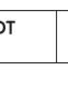 IT-Systemtechnikerinnen/IT-Systemtechniker (m/w/d) für den zentralen technischen Betriebsdienst (ZTBD) der Kooperativen Leitstelle der Feuerwehr und Polizei - Berlin