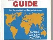 World medical Guide - Sebnitz