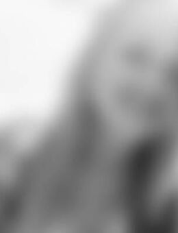 Net*** - Biberach (Riß)