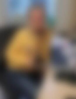 Luc*** - Schladen-Werla