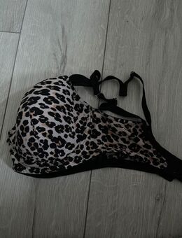 Damen Bh Leopard - Marl Zentrum