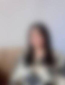 Emm*** - Groß Gerau