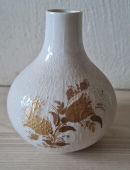 Rosenthal studio linie Künstlervase Björn Windblad - Frankfurt (Main) Bockenheim