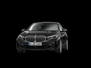 BMW 118, i M SPORT HiFi ActiveGuard, Jahr 2020 - Eggenfelden