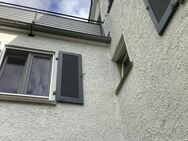 gepflegtes 1-2 Familienhaus in ruhiger,zentraler Lage - Benningen (Neckar)