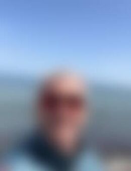 Mit*** - Immenstadt (Allgäu)