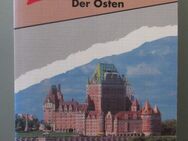 Kanada - Der Osten (1995) - Münster