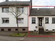 Doppelhaushälfte in zentraler Lage - Perfekt für Zwei - Heusweiler