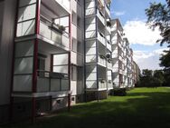 einzugsfertige 2 Raum- Wohnung in idyllischer Wohnlage - Sandersdorf Sandersdorf
