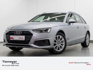 Audi A4, Avant 30 TDI, Jahr 2023 - Bochum