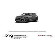Audi A1, Sportback S line 40 TFSI 147(200, Jahr 2020 - Rottweil