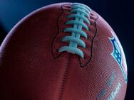 Madden NFL 26 Nintendo Switch 2