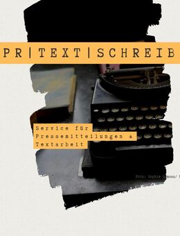 Biete: Pressemitteilungen, redaktionelle Inhalte, Web & SEO-Texte - Essen