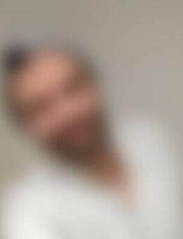 Mar*** - Aschaffenburg