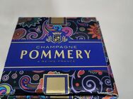 Pommery Champagner - Eggenstein-Leopoldshafen