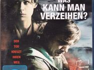 Was kann man verzeihen? - Blu-ray OVP - Reinfeld (Holstein)