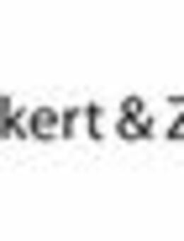 Physiker / Radiochemiker als Teamleiter im Bereich Zentraler Strahlenschutz (m/w/d) - Braunschweig