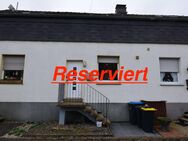*Provisionsfrei*-Reihenmittelhaus mit Wintergarten in ruhiger Wohnlage - Kamen