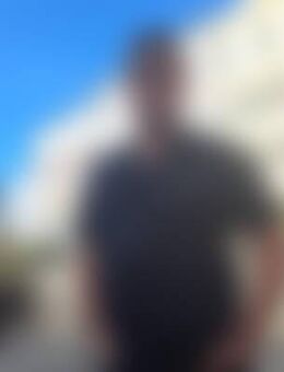 Bun*** - Aschau (Inn)