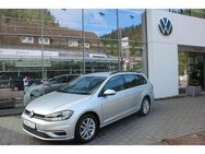 VW Golf Variant Comfortline 1.6 TDI Navi,PDC,SH - Wildberg (Baden-Württemberg)