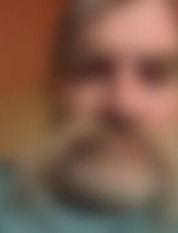 The*** - Landau (Pfalz)