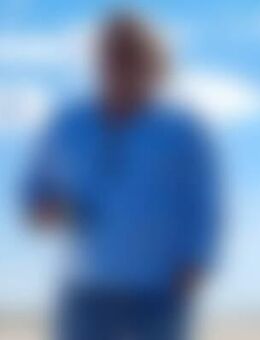 Jan*** - Mölln (Schleswig-Holstein)