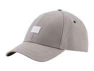 G-STAR Baseball Cap Originals Baseball Cap mit Label-Aufnäher