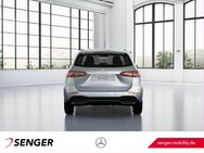 Mercedes B 180, Progressive, Jahr 2023 - Meppen